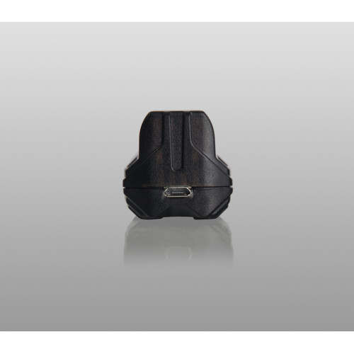 Armytek Handy C1 Pro