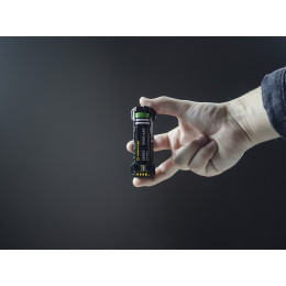 Armytek Handy C1 Pro