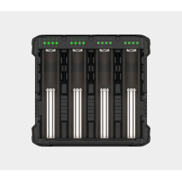 Armytek Handy C4 Pro