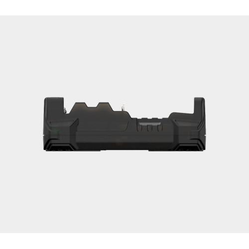 Armytek Handy C4 Pro