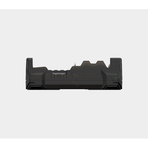 Armytek Handy C4 Pro