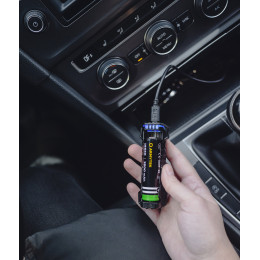 Armytek Handy C1 VE