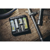 Armytek Handy C4 Pro