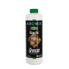 Ароматизатор Sensas AROMIX Garlic 0.5л