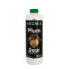 Ароматизатор Sensas AROMIX Plum 0.5л