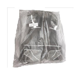 Жилет спасательный Ковчег Премиум L-XL до 85 кг камуфляж