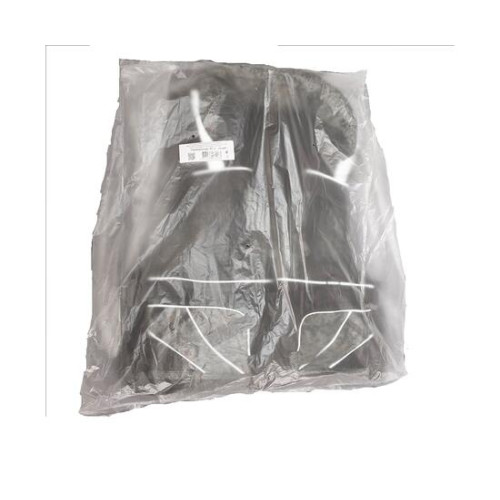 Жилет спасательный Ковчег Премиум L-XL до 85 кг камуфляж