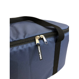 Сумка для теплообменника средняя 570*310*260mm