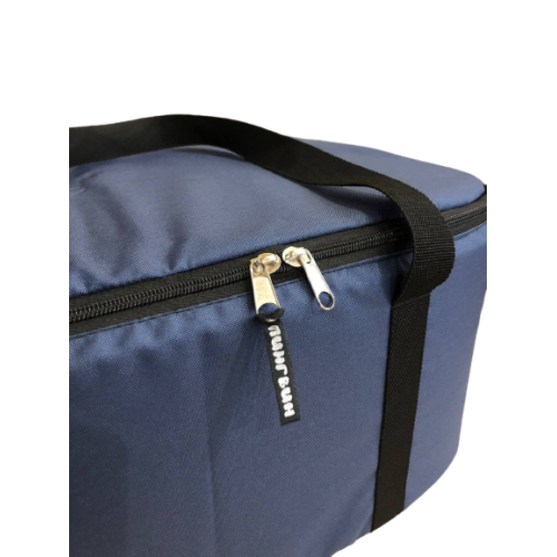 Сумка для теплообменника средняя 570*310*260mm