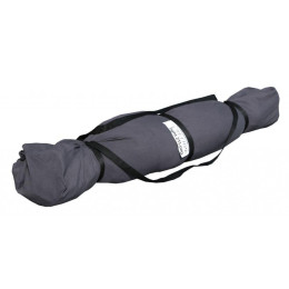 Зимняя палатка Снегирь Light 2Т (Термо) Long (230х170/190 см)