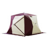 Зимняя палатка Снегирь 4Т (Термо) (230х230/200 см)
