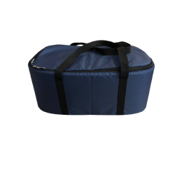 Сумка для теплообменника средняя 570*310*260mm