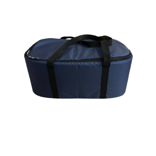 Сумка для теплообменника средняя 570*310*260mm