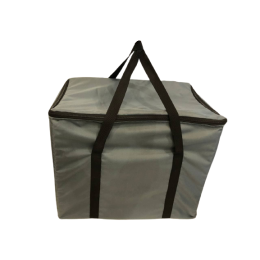 Сумка для теплообменника большая 600*340*380mm