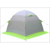 Зимняя палатка Лотос 2С (240х230/150 см)