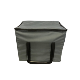 Сумка для теплообменника большая 600*340*380mm