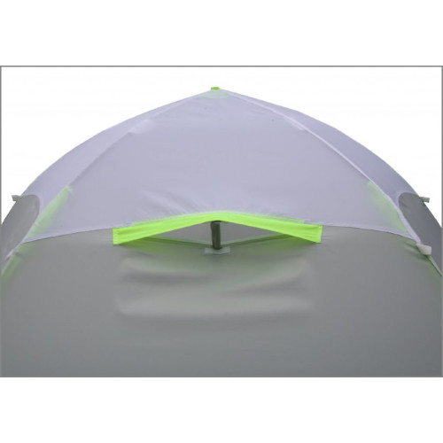 Зимняя палатка Лотос 2С (240х230/150 см)