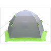Зимняя палатка Лотос 2С (240х230/150 см)