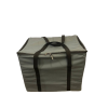 Сумка для теплообменника большая 600*340*380mm