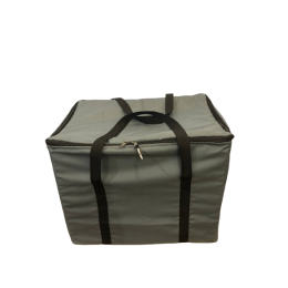 Сумка для теплообменника большая 600*340*380mm