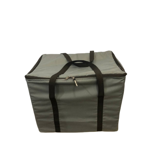 Сумка для теплообменника большая 600*340*380mm