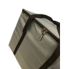 Сумка для теплообменника большая 600*340*380mm