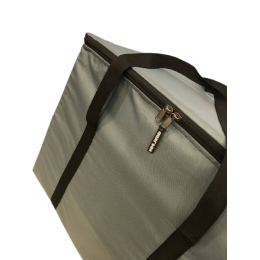 Сумка для теплообменника большая 600*340*380mm