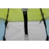 Зимняя палатка Медведь Зонт 2 (1.85*1.85/1.45m) утеплённая (3-х сл)