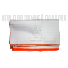 Тёплый пол Призма Премиум 210*225