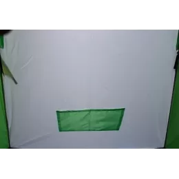 Зимняя палатка Медведь Зонт 3 (2.30*2.30/1.50m)