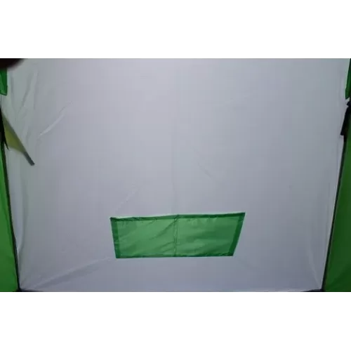 Зимняя палатка Медведь Зонт 3 (2.30*2.30/1.50m)