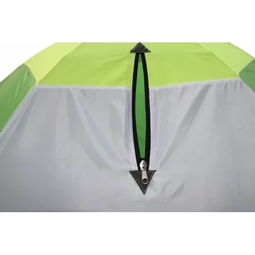 Зимняя палатка Медведь Зонт 3 (2.30*2.30/1.50m)