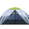 Зимняя палатка Лотос 3С (270х255/180 см)