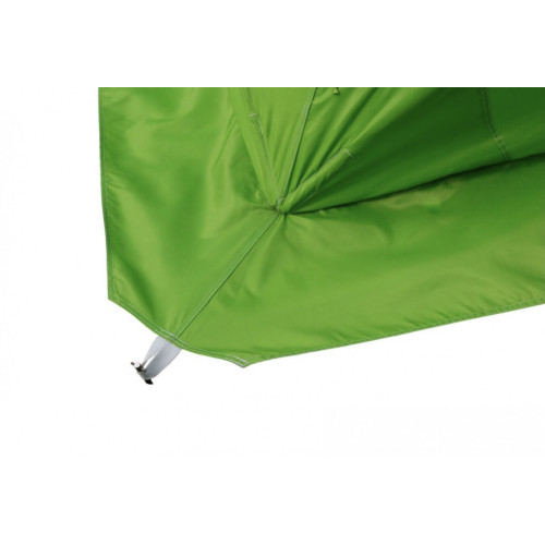 Зимняя палатка Лотос Куб 4 Компакт (260х210/190 см)