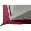 Зимняя палатка Снегирь Light 4Т (Термо) Long (290х230/200 см)