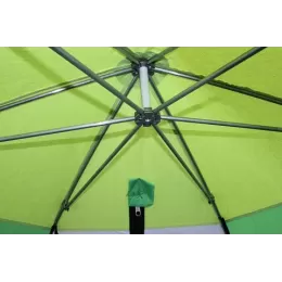 Зимняя палатка Медведь Зонт 3 (2.30*2.30/1.50m)