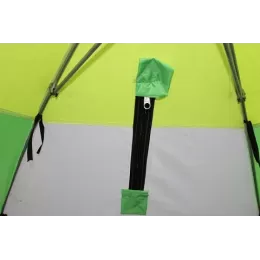 Зимняя палатка Медведь Зонт 3 (2.30*2.30/1.50m)