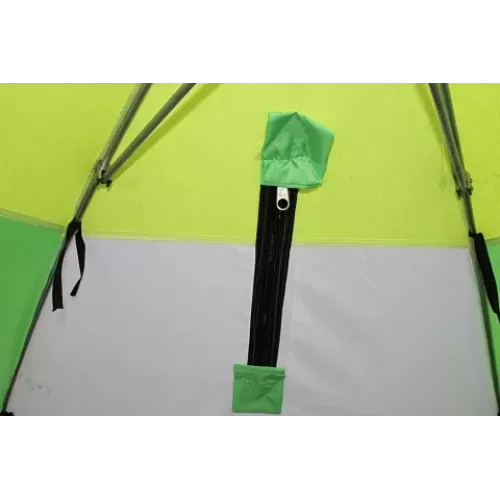 Зимняя палатка Медведь Зонт 3 (2.30*2.30/1.50m)