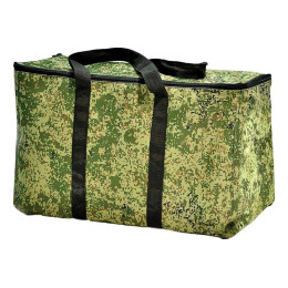 Печка Пошехонка “Турист“ 25 л с экранами (встроенный искрогаситель)