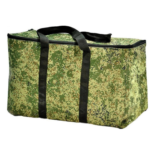 Печка Пошехонка “Турист“ 25 л с экранами (встроенный искрогаситель)