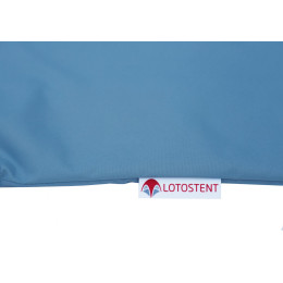 Пол утепленный Лотос Куб 3 (210х210) ПУ1000