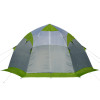 Зимняя палатка Лотос 4 (310х270/170 см)