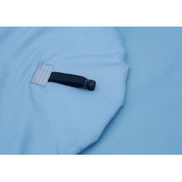 Пол утепленный Лотос Куб 3 (210х210) ПУ1000