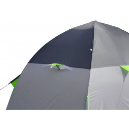 Зимняя палатка Лотос 3 Эко (270х255/180 см)