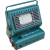Обогреватель газовый Tramp TRG-037