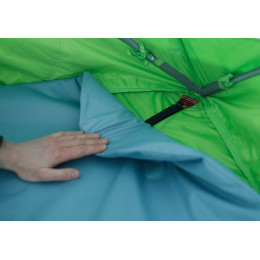 Пол утепленный Лотос Куб 3 (210х210) ПУ1000