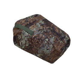 Пол Оксфорд для всесезонных палаток МФП-3