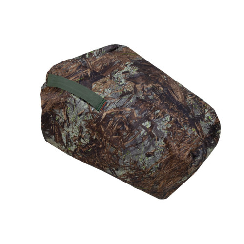 Пол Оксфорд для всесезонных палаток МФП-3