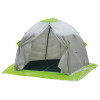 Зимняя палатка Лотос 3 Универсал NEW (270х255/180 см)