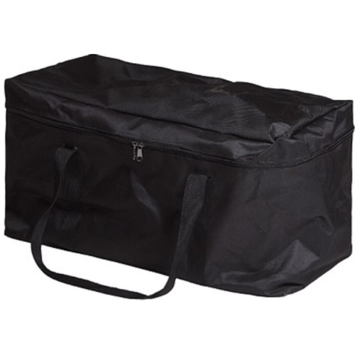 Печь “Экономка” малая 230x230x330 (нерж.сталь 0.8 мм) в сумке